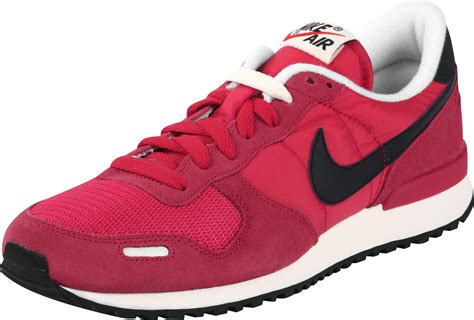 nike air vortex schwarz grau rot|Buy Air Vortex Shoes: New Releases & Iconic Styles .